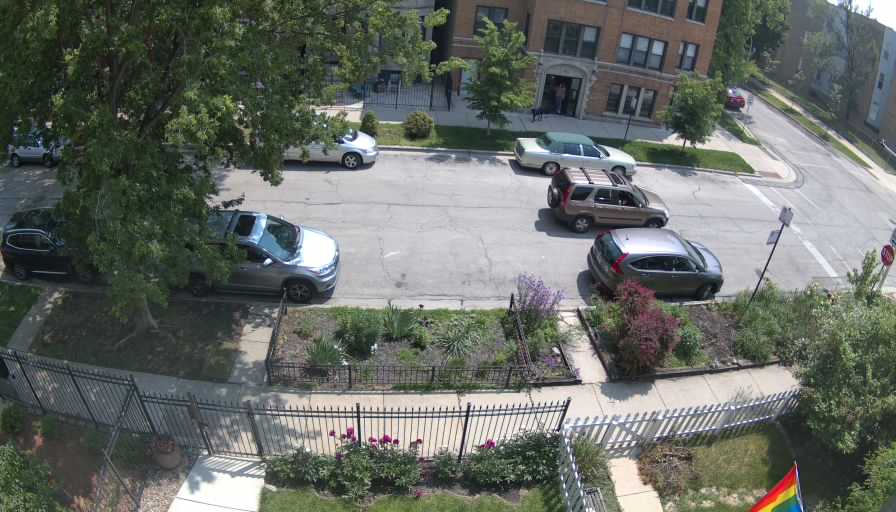 Reolink Camera Two_01_Reolink Home Hub One_20250605114402.jpg